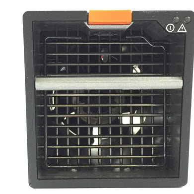 Dell FNDJY PowerEdge M1000e Powervault MD1000 Fan Assembly