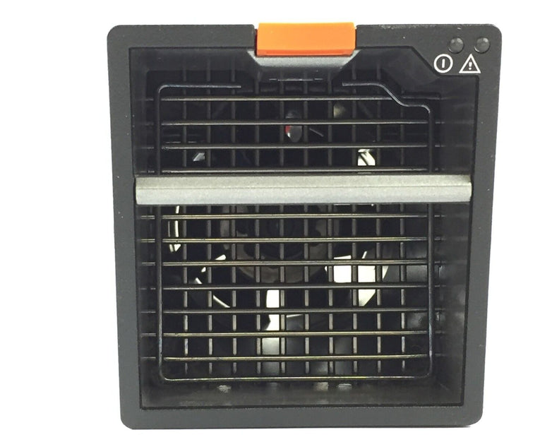 Dell FNDJY PowerEdge M1000e Powervault MD1000 Fan Assembly