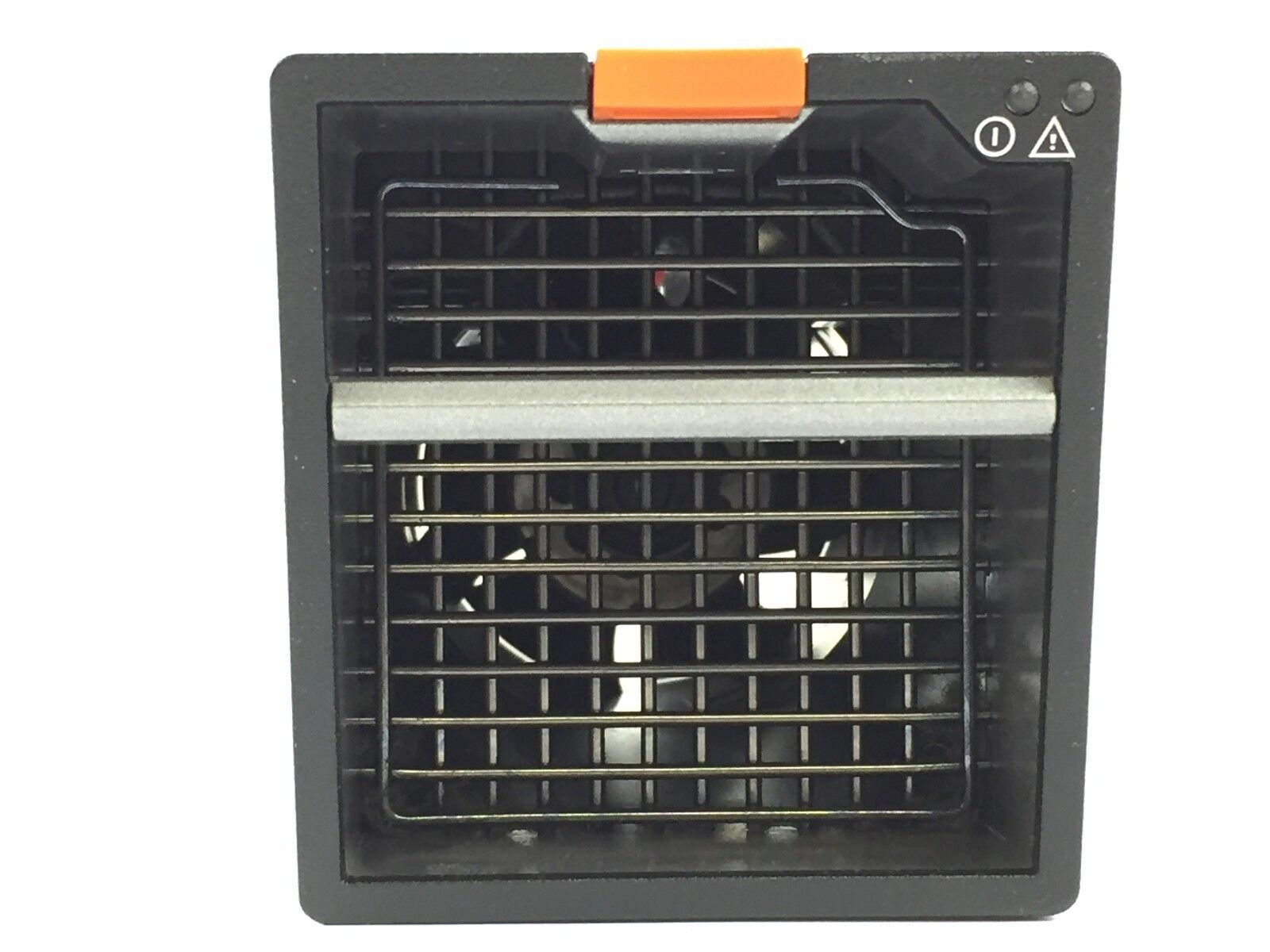 Dell FNDJY PowerEdge M1000e Powervault MD1000 Fan Assembly
