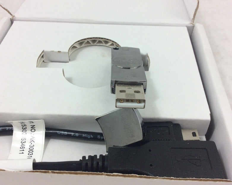 Agilent 1260 1290 Infinity Lab Companion G1708AA CmStick USB Dongle