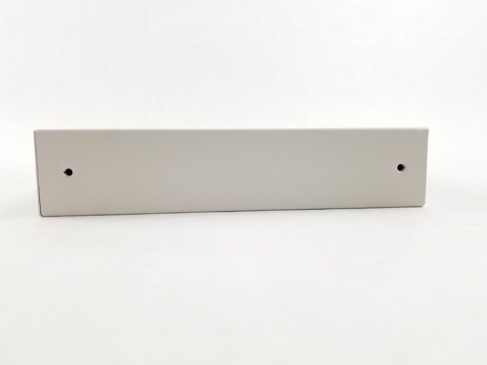 Compaq 147094-001 ETMA4302 8-Port KVM Switch