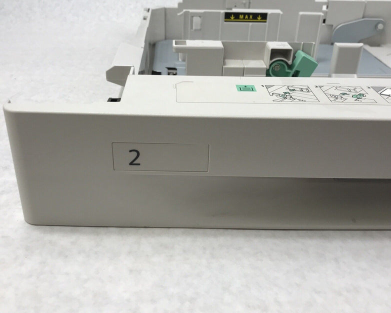 Xerox Workcentre 5335 Paper Tray for Office Printer/Copier
