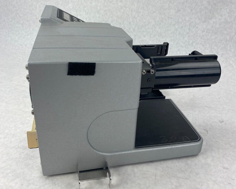 Biotek-Agilent Multi Flo MFP Plate Washer w/ Dispense Cassette