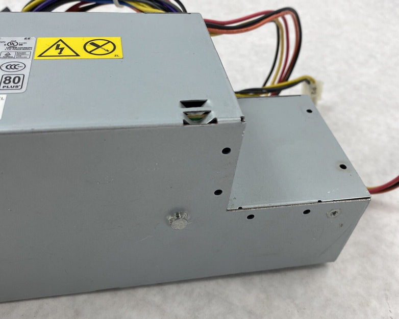 Delta DPS-280JB A 41A9718 280W ThinkCentre A57 M57 PSU 36001471