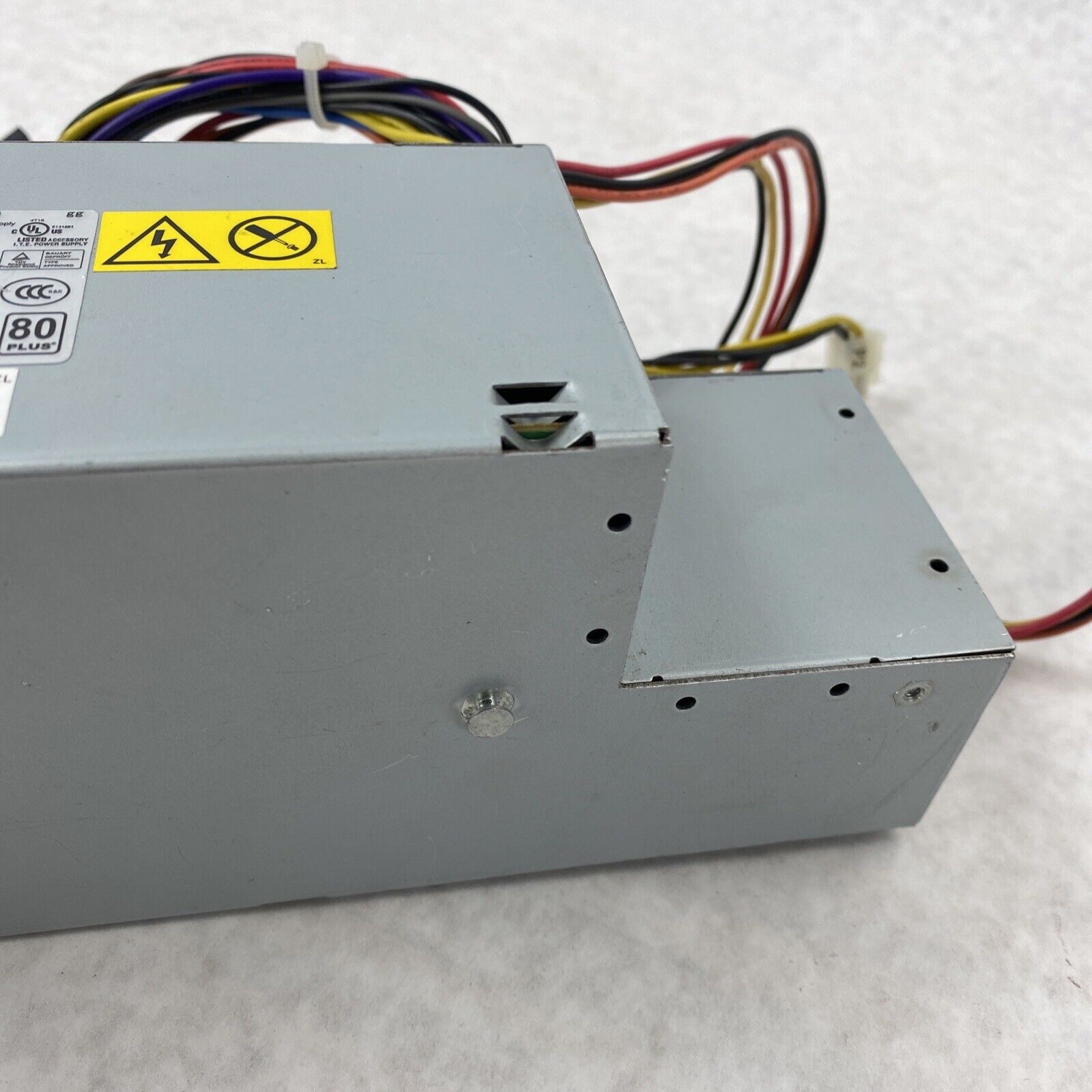 Delta DPS-280JB A 41A9718 280W ThinkCentre A57 M57 PSU 36001471