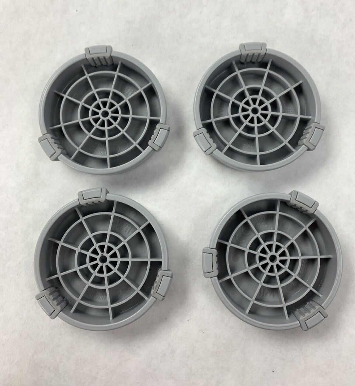 Wii balance board online riser