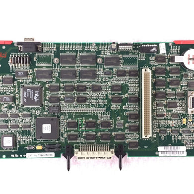 Tadiran Telcom Coral MCP SL 72449152100