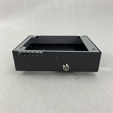 Cisco 7900 Series Phone Locking Wall Mount 800-07952-01
