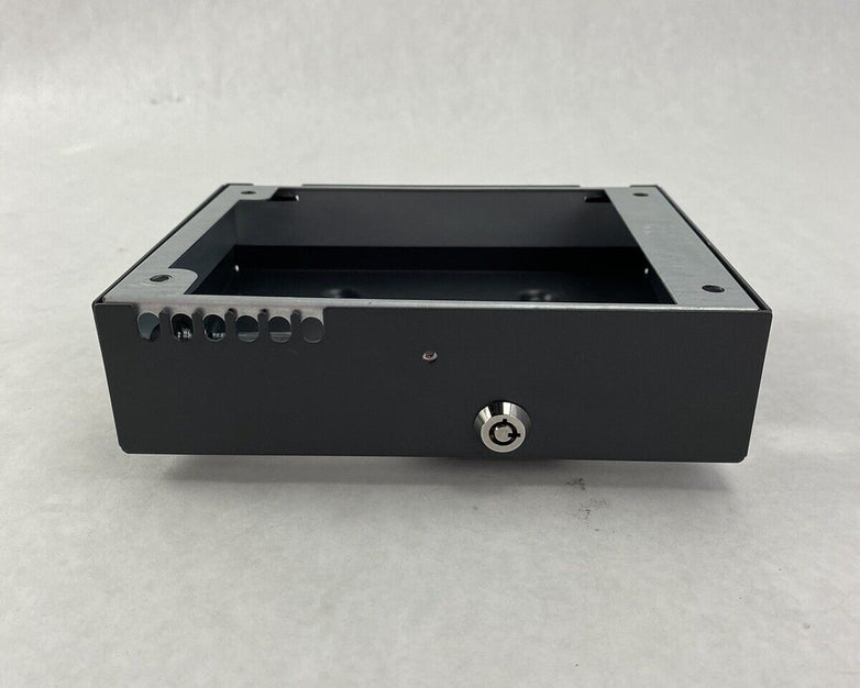 Cisco 7900 Series Phone Locking Wall Mount 800-07952-01