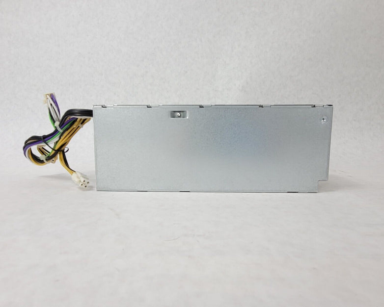 Dell 0TRD3 B240EM-00 Optiplex 3040 5040 7040 240W SFF Power Supply