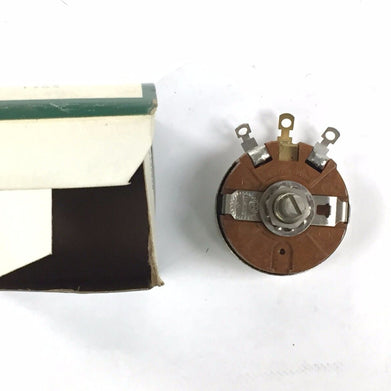 Clarostat RA30 NASD 150A