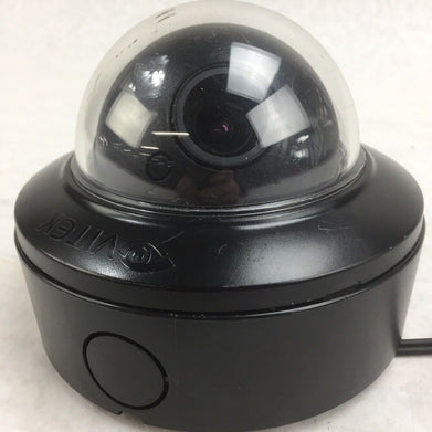 Vitek Color Dome Camera VTD-MP2810DN