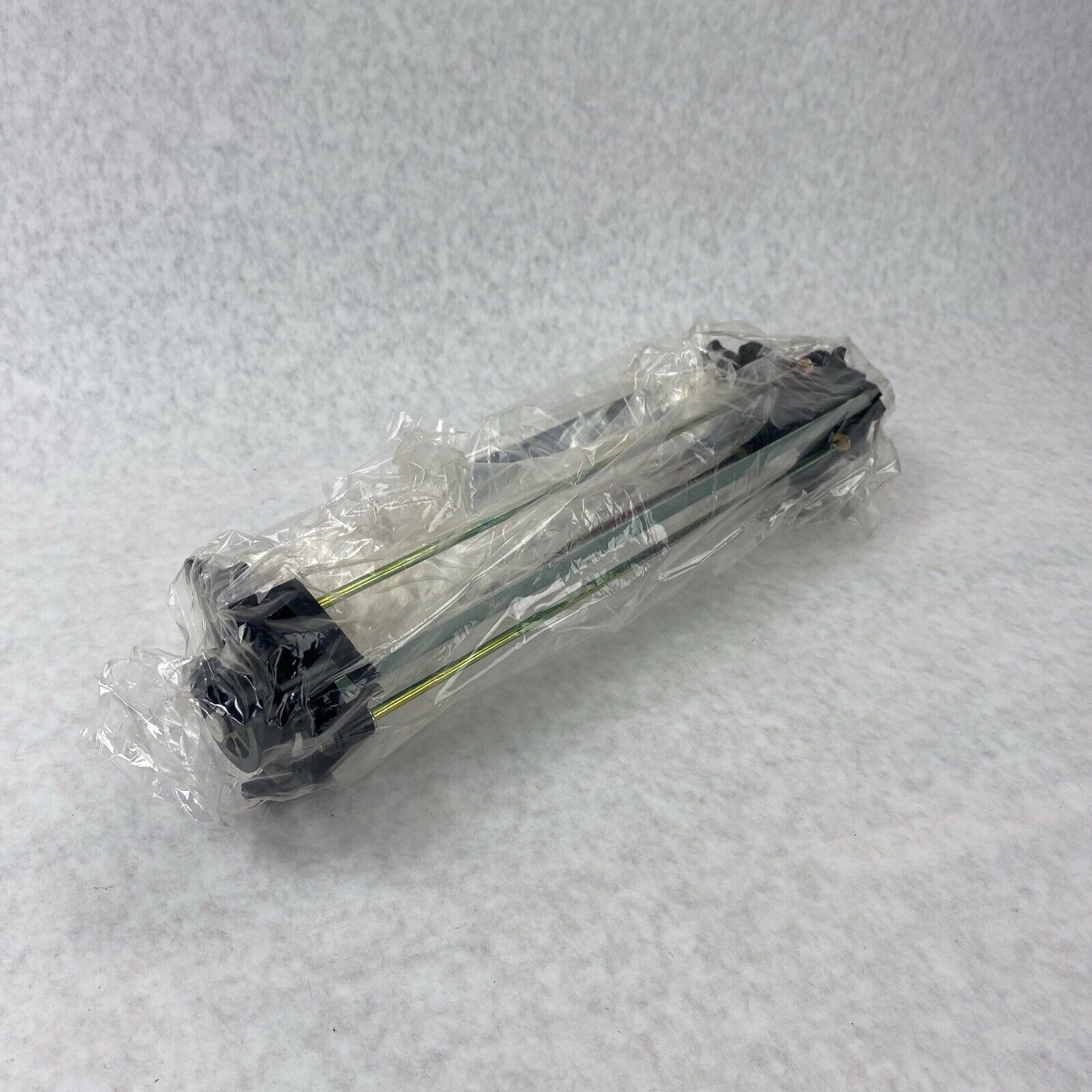 Genuine Xerox 41S586 Carriage 2