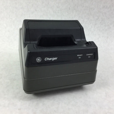 Ericsson Inc Universal Desk Charger Base Class 2  BML 161 59/1 R3A   Lot of 10