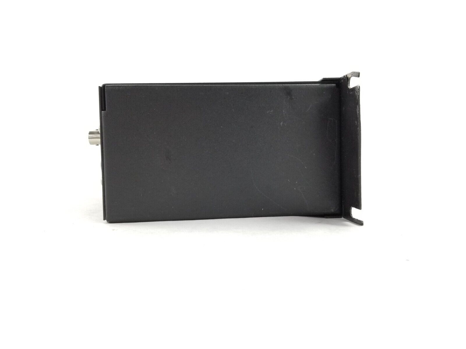 Black Box SR001A