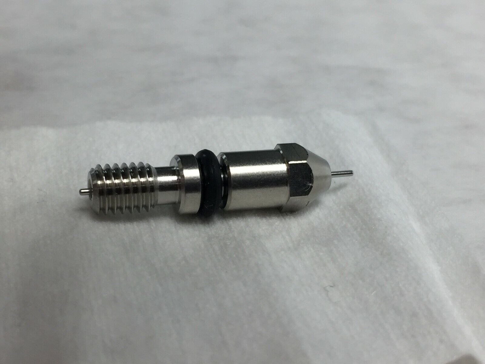 Waters M955016BC1 Probe Tip Assembly   Lot of 2    New