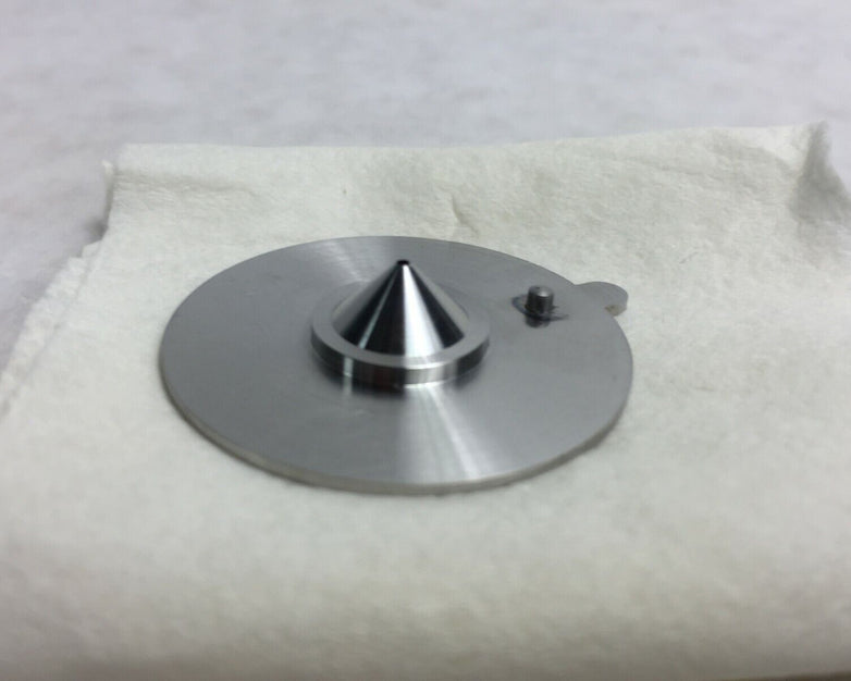 Waters Micromass M955253BC1