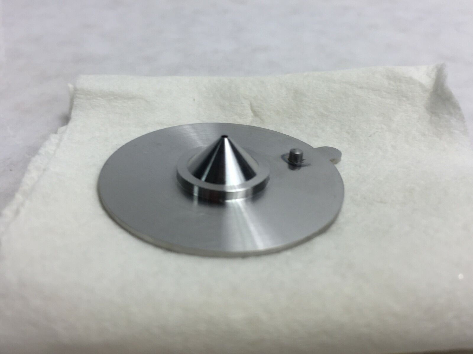 Waters Micromass M955253BC1