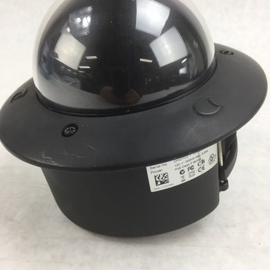 Dallmeier DDF4510HDV Security Camera Dome Housing
