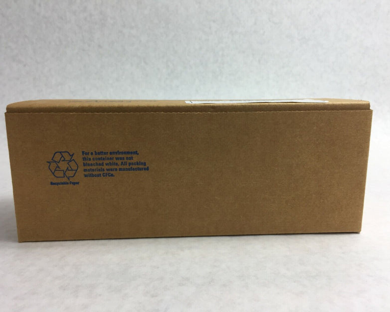 HP Hewlett Packard Syringe Assembly 07673-60870