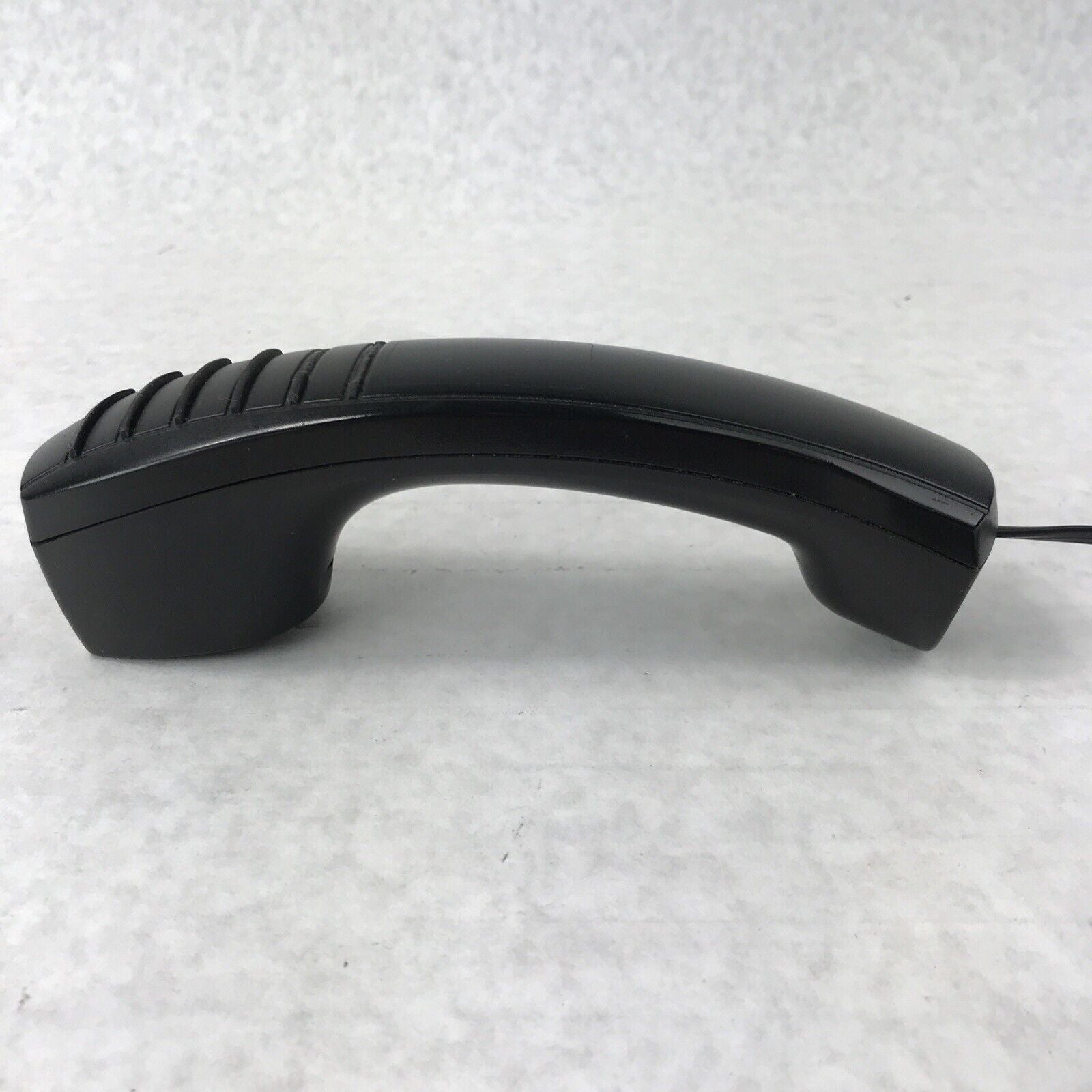 Mitel 5300 Series IP Phone Handset 5320e 5330e 5340e
