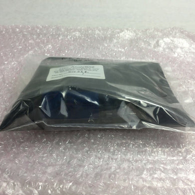 LDC Analytical  Part# 801084 PCB Assy HG PS UV and Fluoro