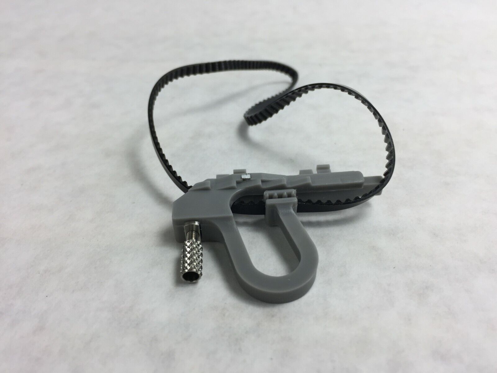 Agilent hp Plunger Carrier  07673-61270