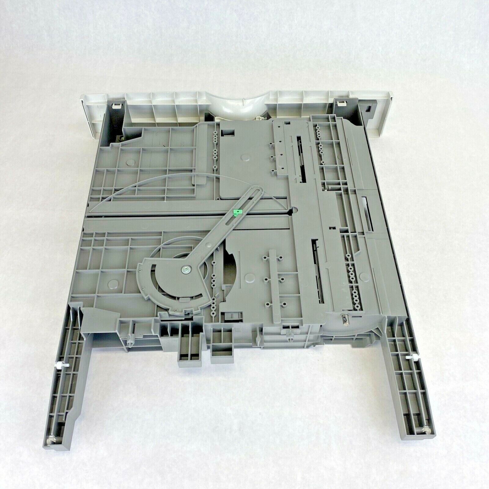 Lanier LD150 genuine Cassette Paper Tray2 D029 2900 B223 2901