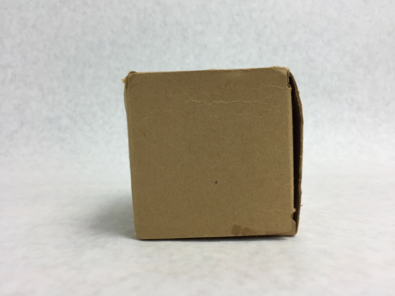 Genuine Xerox 600K90370  DADF Feed Roll Kit   Lot of 2