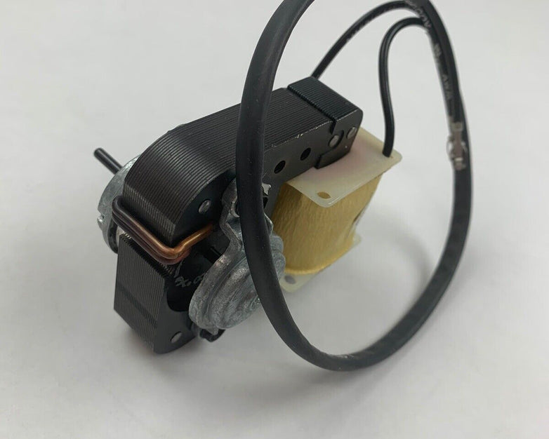 GI AA5 29210-13 Perlick C15239A 115V-50/60Hz Fan Motor