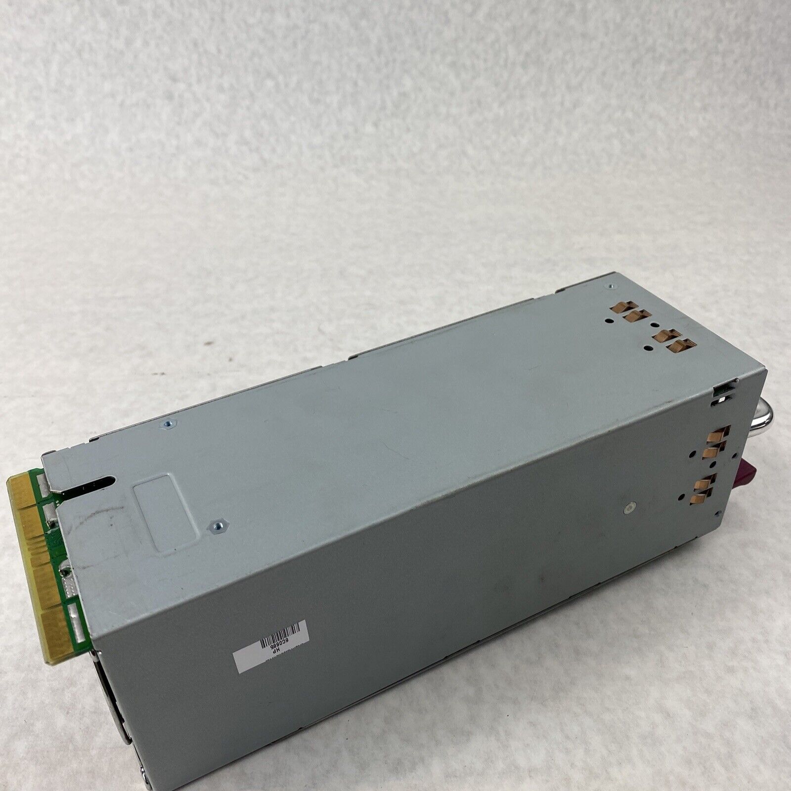 HP 382175-501 Proliant ML350 PS-3701-1C 406413-001 725W Power Supply