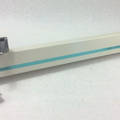 CTC Analytics Leap HTS PAL Autosampler Arm MXY 01-01B