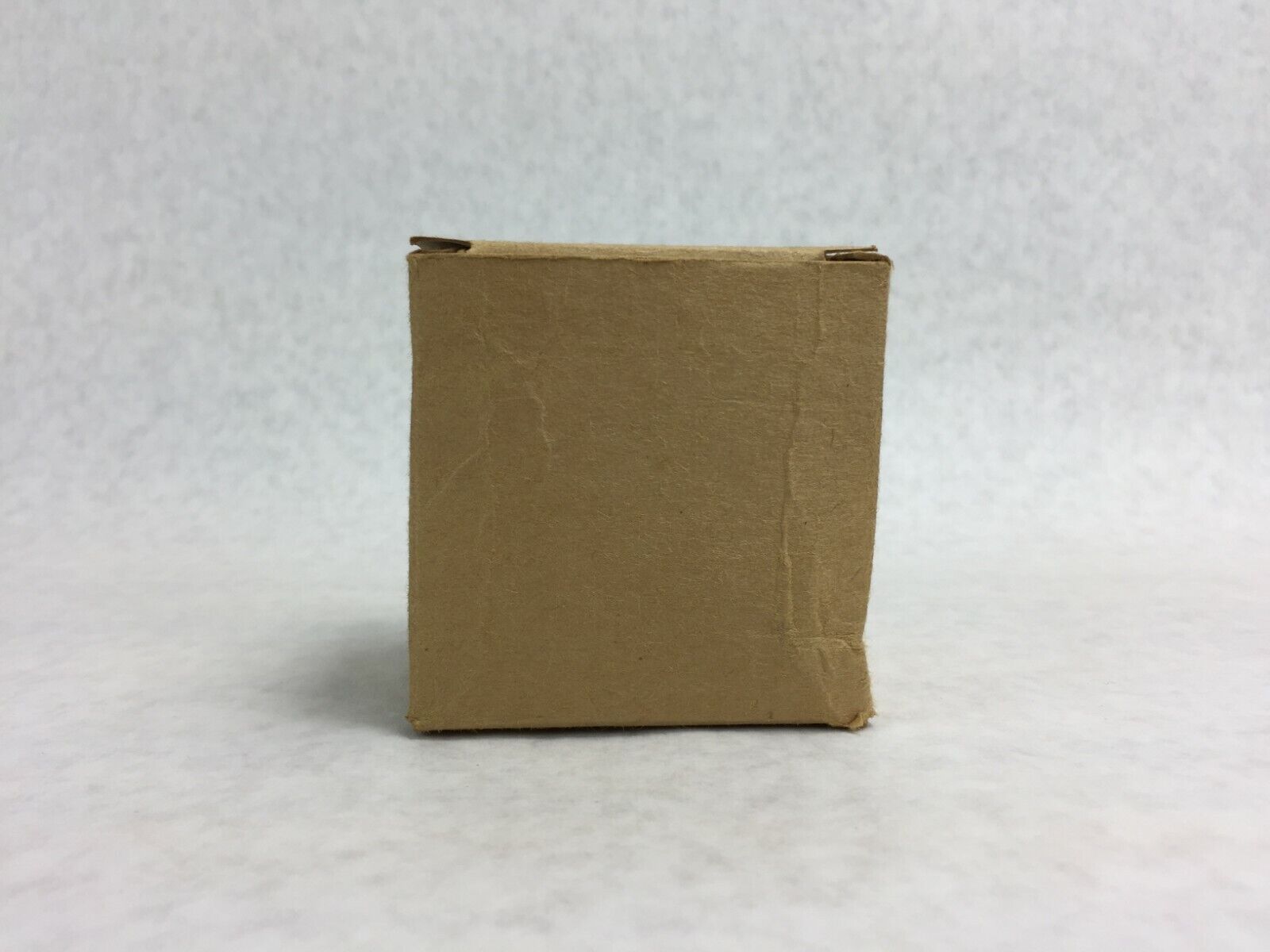Genuine Xerox 600K90370  DADF Feed Roll Kit   Lot of 2