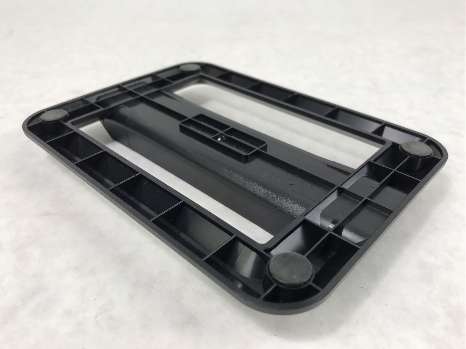 Lot 5 HP 747923-001 Desktop Mini Chassis Stand for EliteDesk & ProDesk G1K23AA