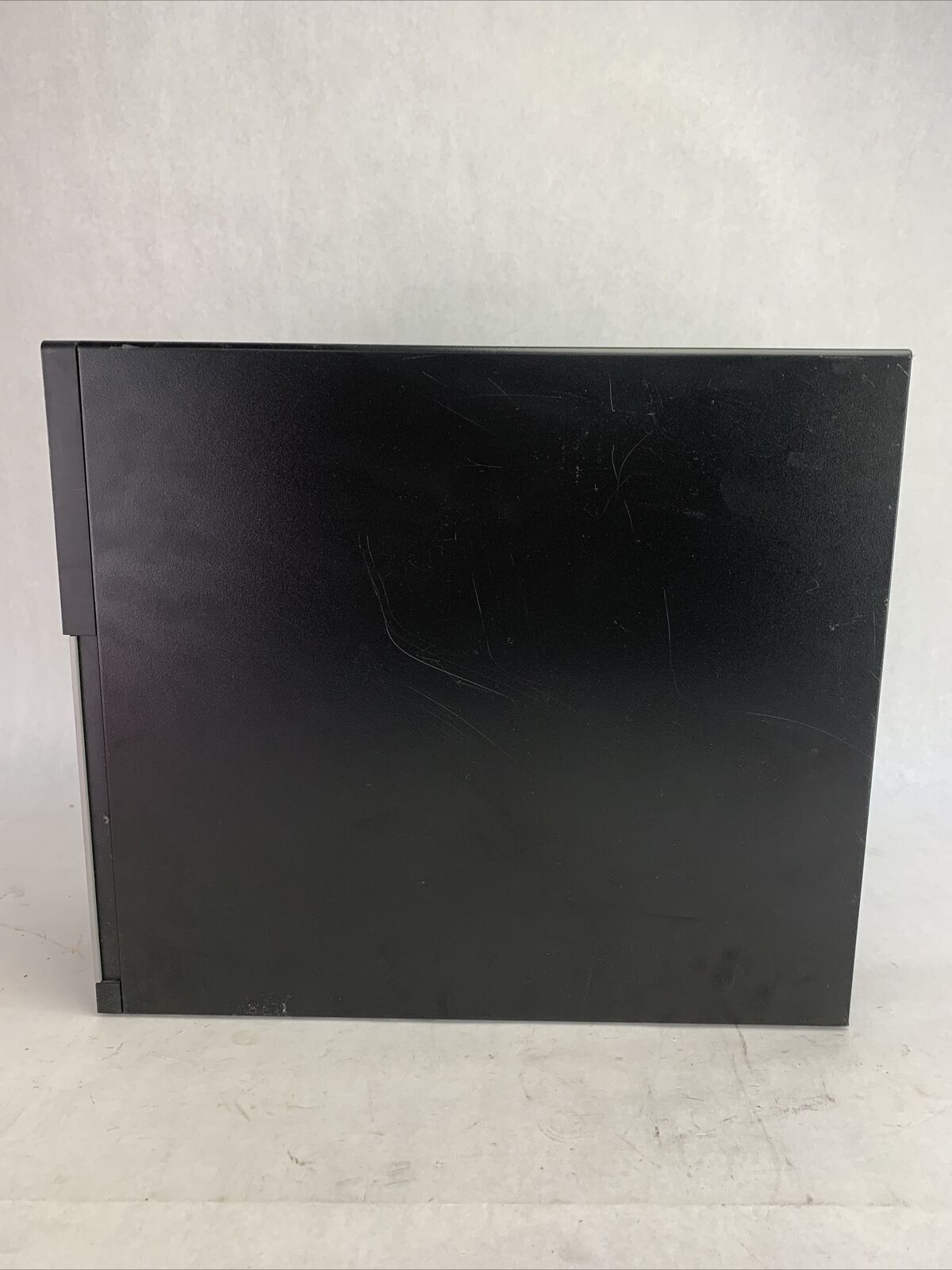 Dell Optiplex 390 MT Intel Core i3-2120 3.3GHz 4GB RAM No HDD No OS