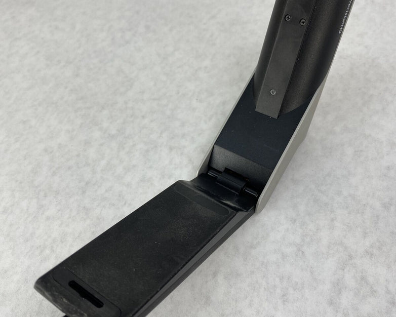 Cisco TTC8-03 TelePresence PrecisionHD USB Webcam Professional Grade