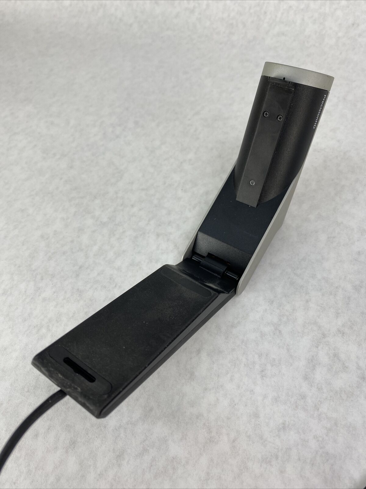 Cisco TTC8-03 TelePresence PrecisionHD USB Webcam Professional Grade