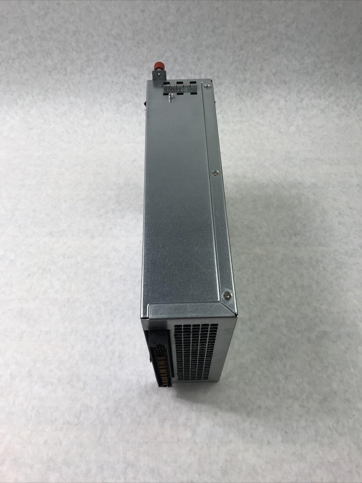 Dell 0MX838 PowerVault 488W (lot of 2)