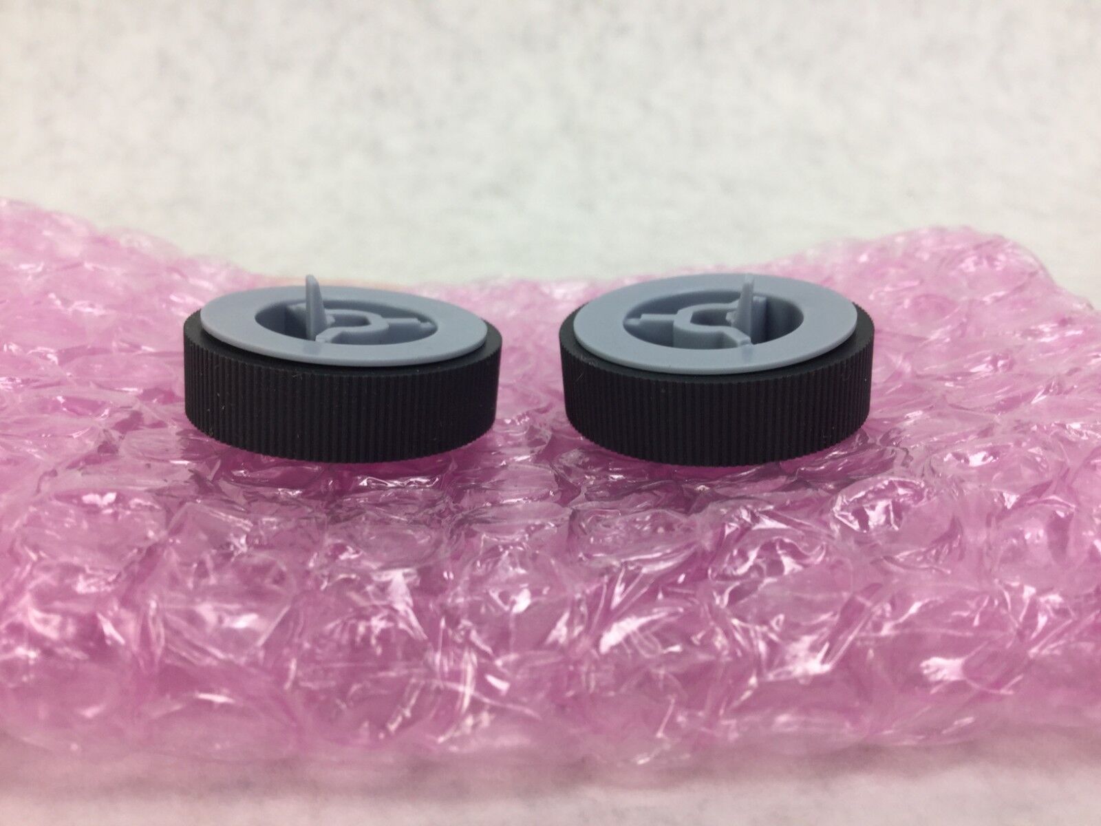 Pick Roller for Fujitsu fi-5900C PA03450-K011 - Boxed Set