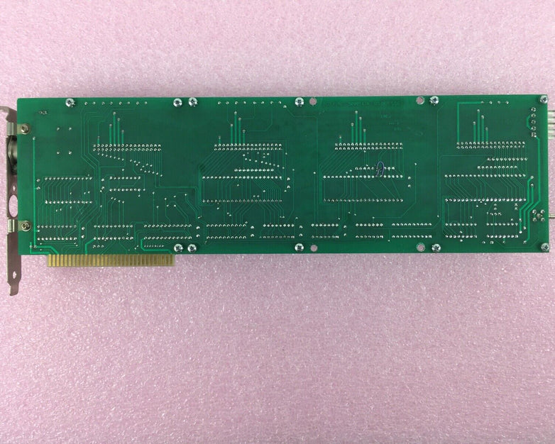 Radiomatic 5090147A  - With 5090125B, 5090127A, and 5090127A Addons