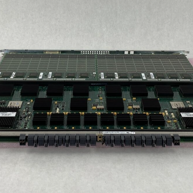 EMC 202-573-945B DMX 4GB M5 Cache Memory Board