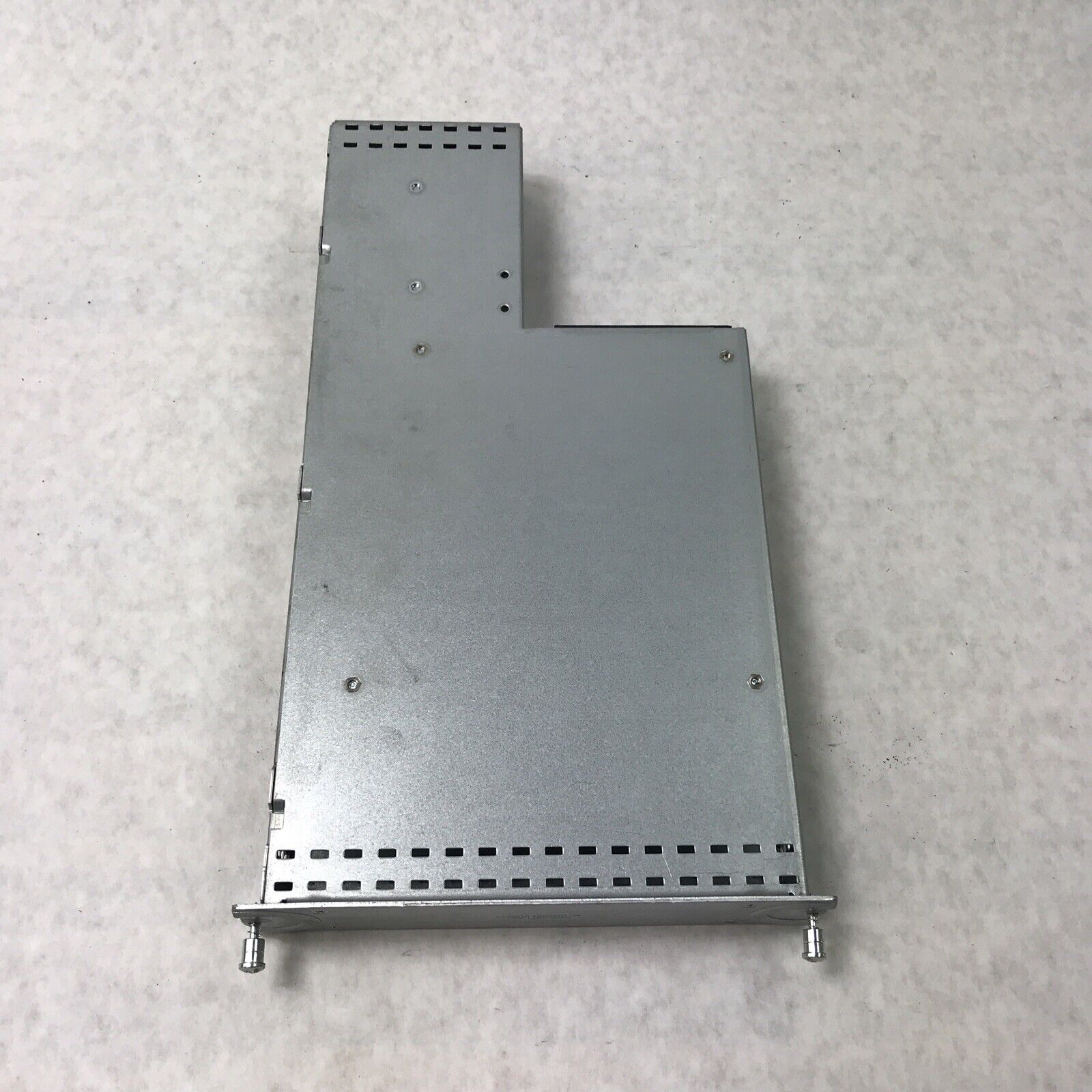 Quality Components DCJ1902-01PLF 190W 240V 60Hz Power Supply (Tested) (Lot of 3)