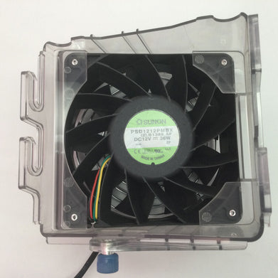 HP ML350 G4 Redundant Fan- 372213-001