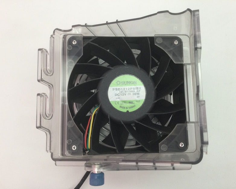 HP ML350 G4 Redundant Fan- 372213-001