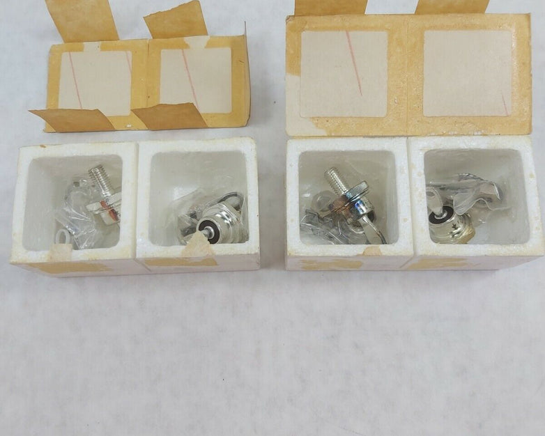 RCA 121196A Rectifier