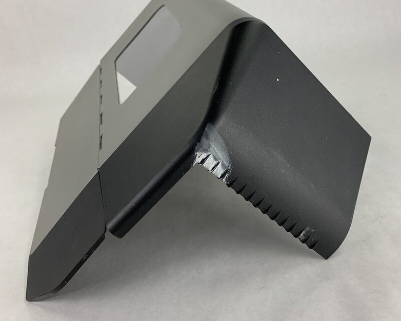 SATO CL4nx Barcode Printer Door Cover W/ Screws