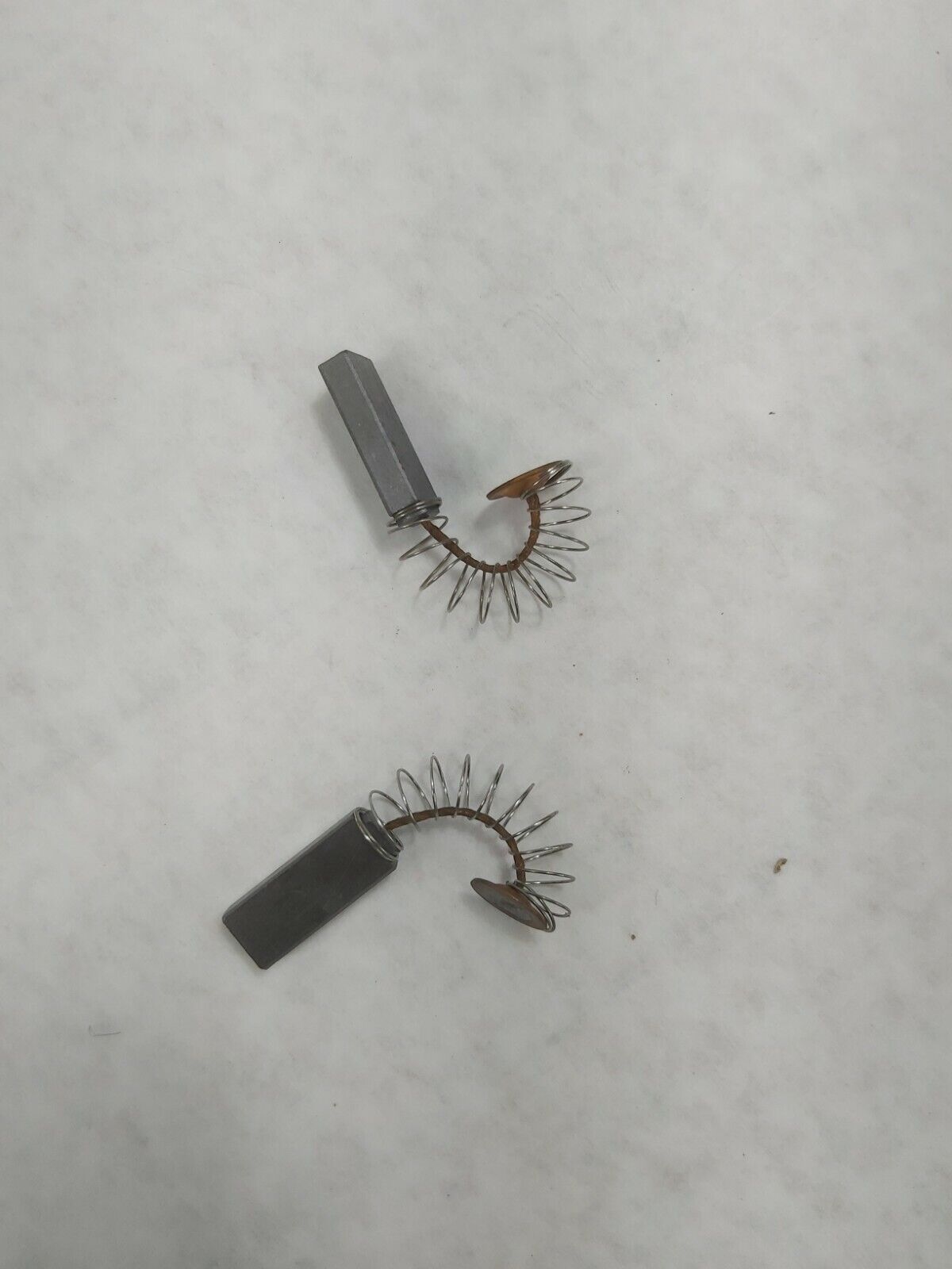 Brush Replacement Part # 48192