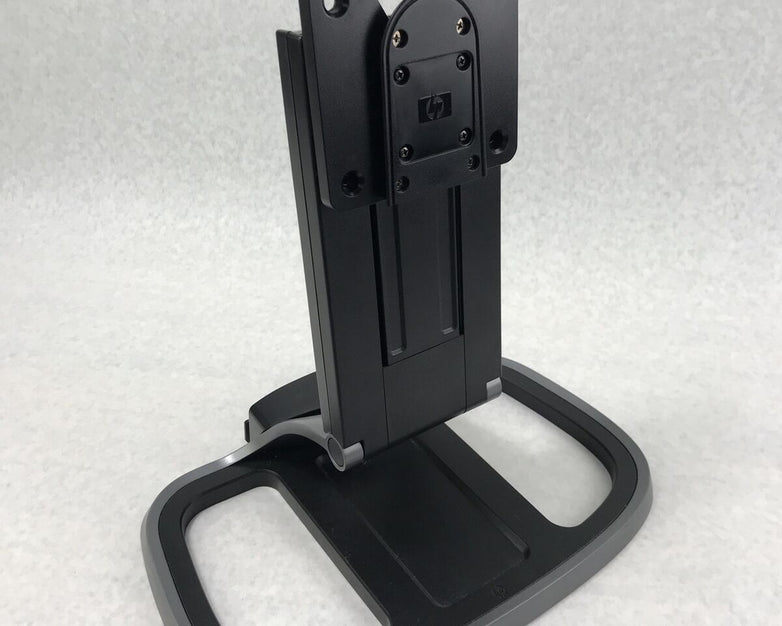 HP 737952-0001 Integrated Work Center Monitor Stand