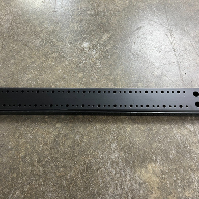 Middle Atlantic Products RL12-45 Relay Rack