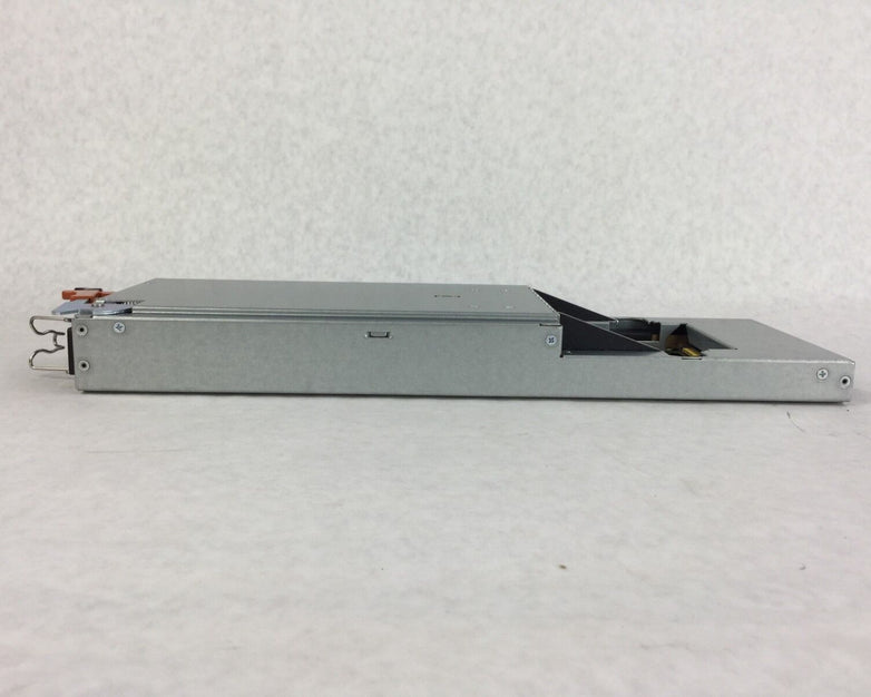 EMC DELL EMC 2 MA01772 SG7011 Power Supply, Tested & Works